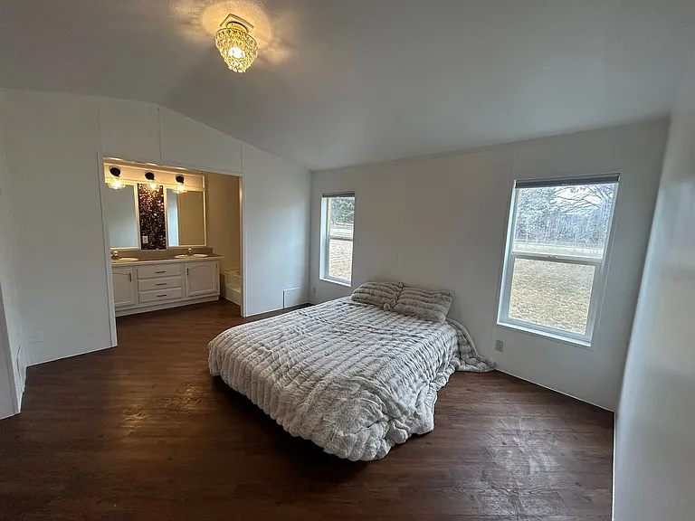 643 Grantsdale Rd #29 — Photo 10