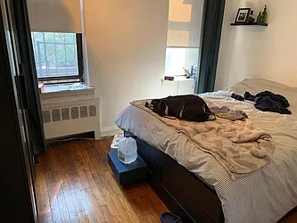 Rented by Prince Real Estate Associates LLC