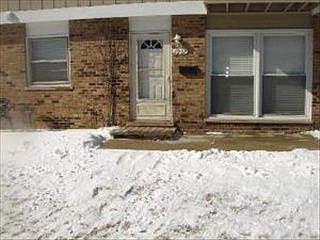 5th image of 7957 164th Pl