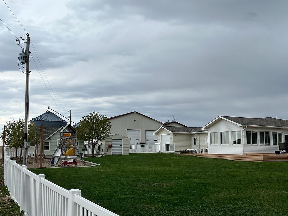 32315 280th Rd, Pleasanton, NE 68866 Zillow