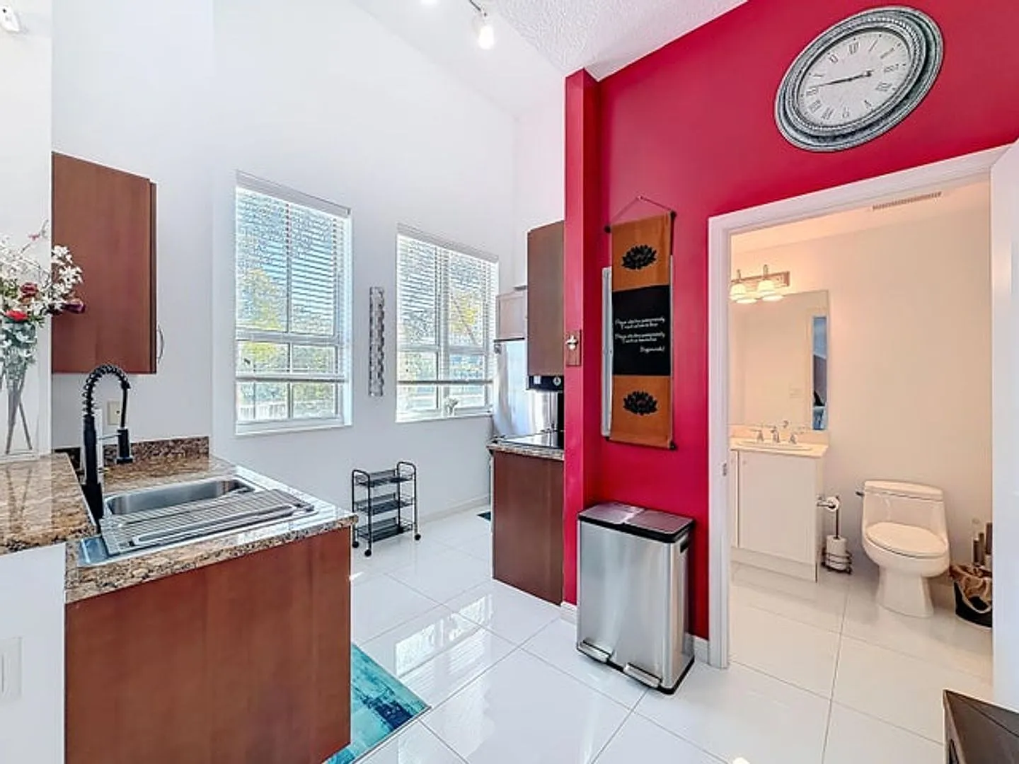450 N Federal Highway 103, Boynton Beach, FL 33435 — Photo 2