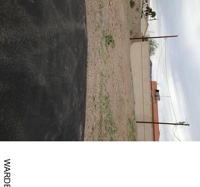1st image of 3549 S Surf Ln