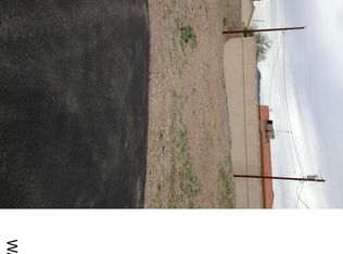 3549 S Surf Ln, Lake Havasu City, AZ 86406