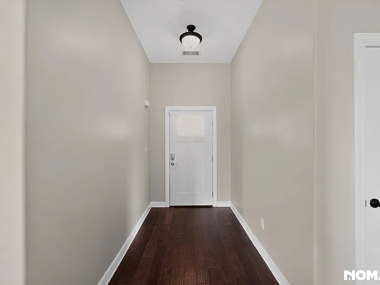 82 Grove Hill Ln — Photo 6