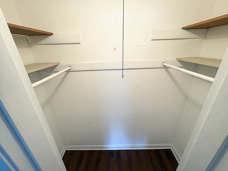 3246 Queen City Ave #2 — Photo 10
