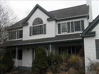1st image of 88 Elderwood Dr