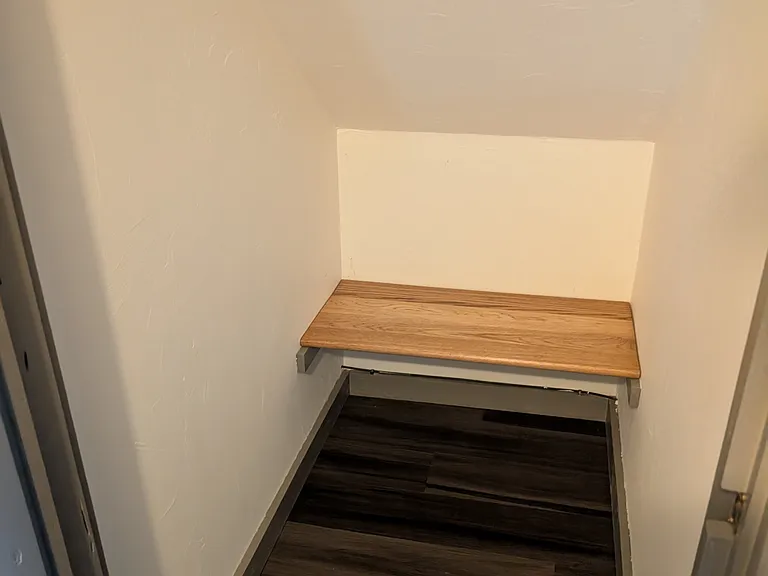 36 Main St #2 — Photo 21