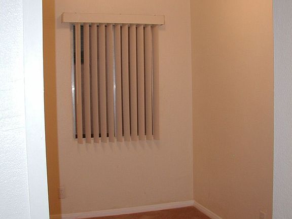 4th image of 11157 S Broadway APT 3