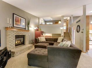 15145 Patricia Ct, Eden Prairie, MN 55346