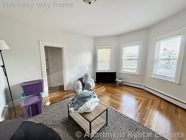 781 Somerville Ave #3 — Photo 8