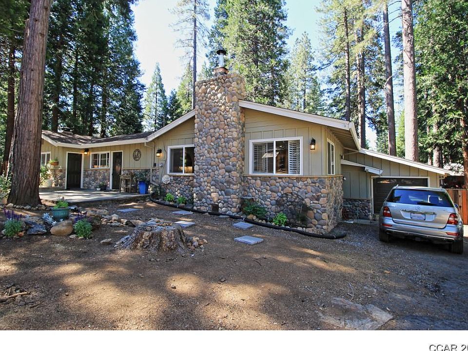 1st image of 2393 Rawhide Dr