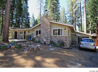 2393 Rawhide Dr, Arnold, CA 95223