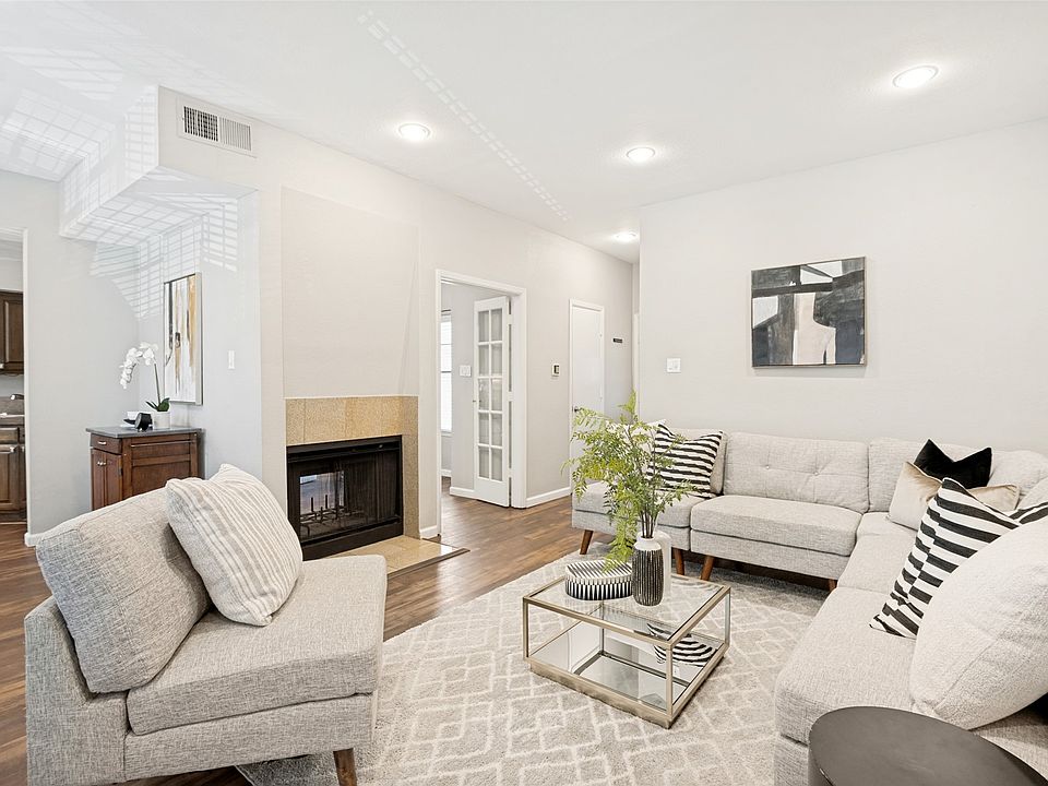 1st image of 4203 Holland Ave APT 10