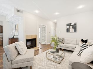 4203 Holland Ave APT 10, Dallas, TX 75219