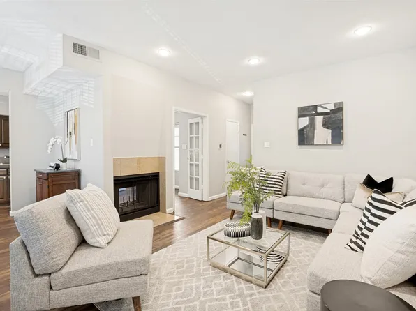 4203 Holland Ave APT 10, Dallas, TX 75219