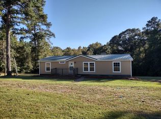 6986 Davis Rd, Macon, GA 31217