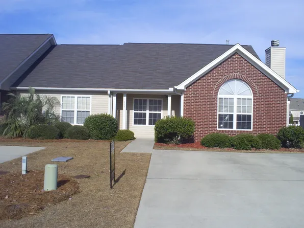 111 Lipscombe Ln, Columbia, SC 29229