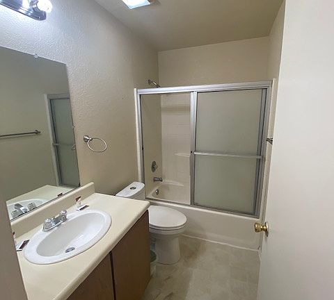 4th image of 73874 Sunnyvale Dr #A