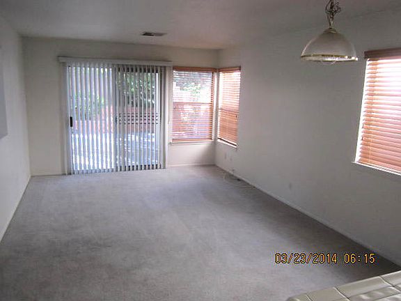 3rd image of 2437 Palm Shore Ct