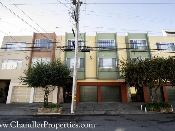 1911 Greenwich Street, 1911 Greenwich St APT 7, San Francisco, CA 94123