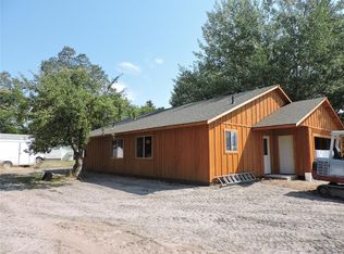 101 Montana St, Sheridan, MT 59749