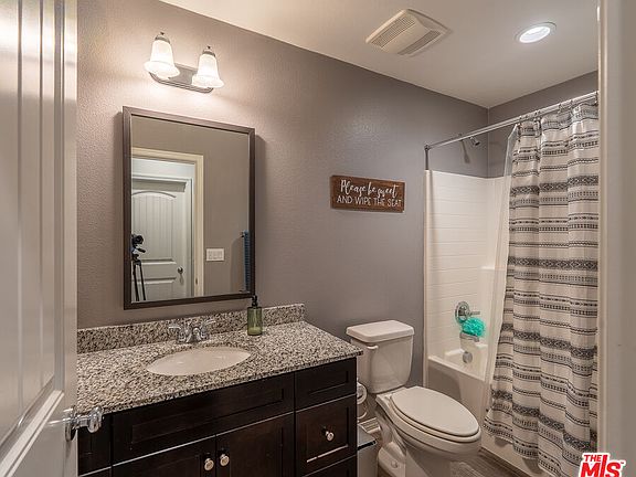 2nd image of 14224 Volterra Way