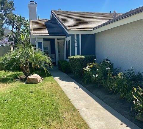 4th image of 5420 Camino Deville