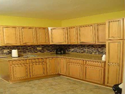 4th image of 19-45 80th St #2