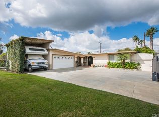 10877 Balboa Blvd, Granada Hills, CA 91344