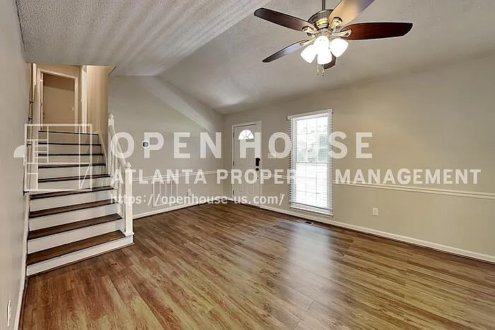 72 Nectar Pl — Photo 4