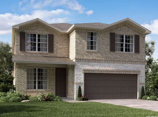 6343 Comanche Coyote, San Antonio, TX 78233