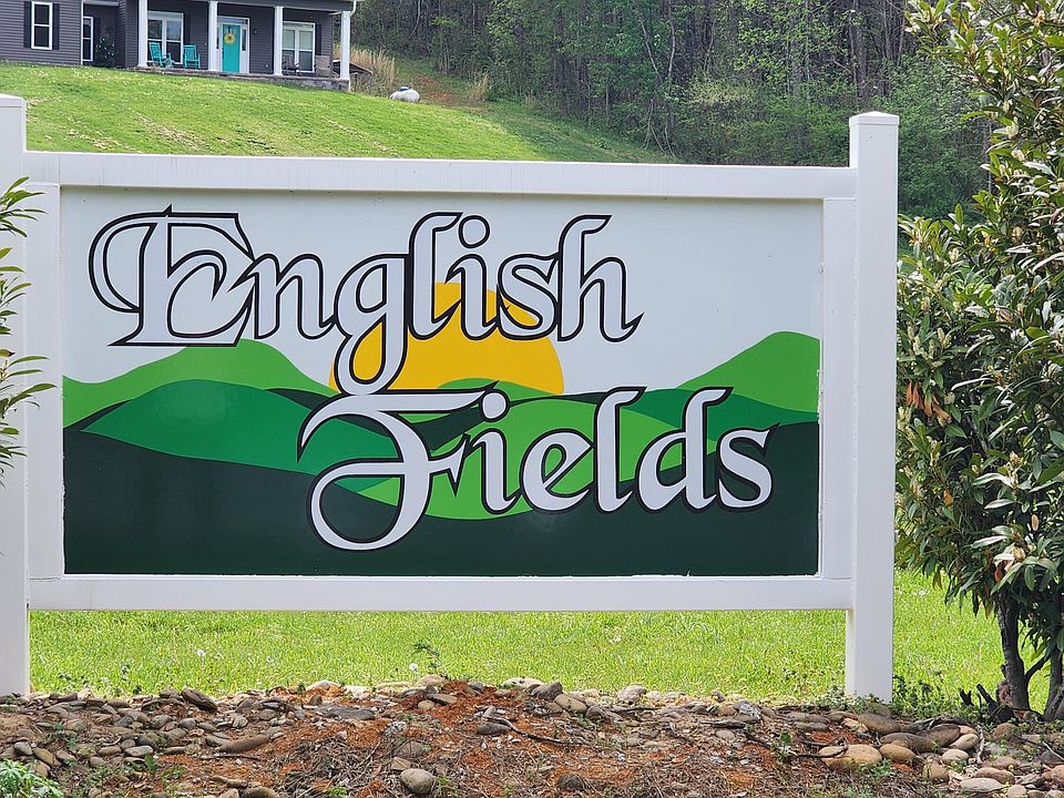 2nd image of LOT 36 English Fields Dr
