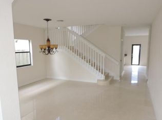 11426 SW 242nd Ln, Homestead, FL 33032