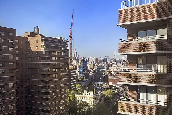 Sold by Compass | media 16