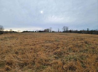 708 Weal Rd, Chatham, VA 24531