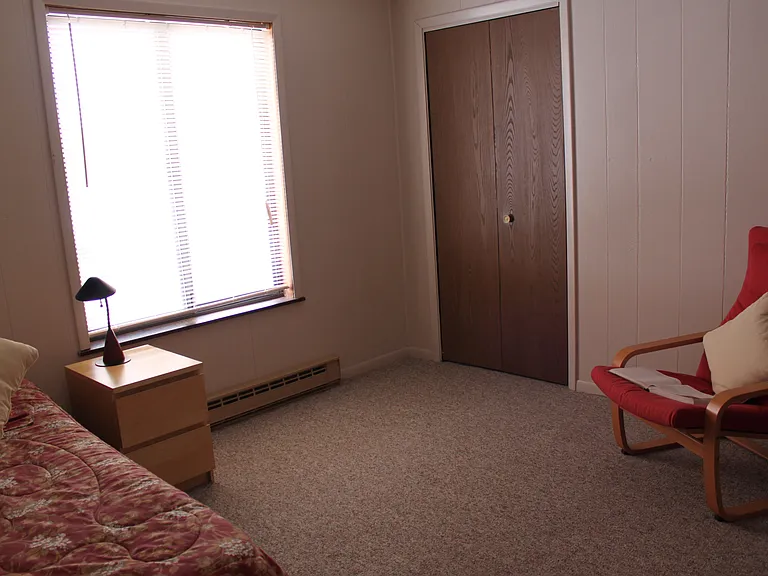 Crestview Apartments — Photo 26