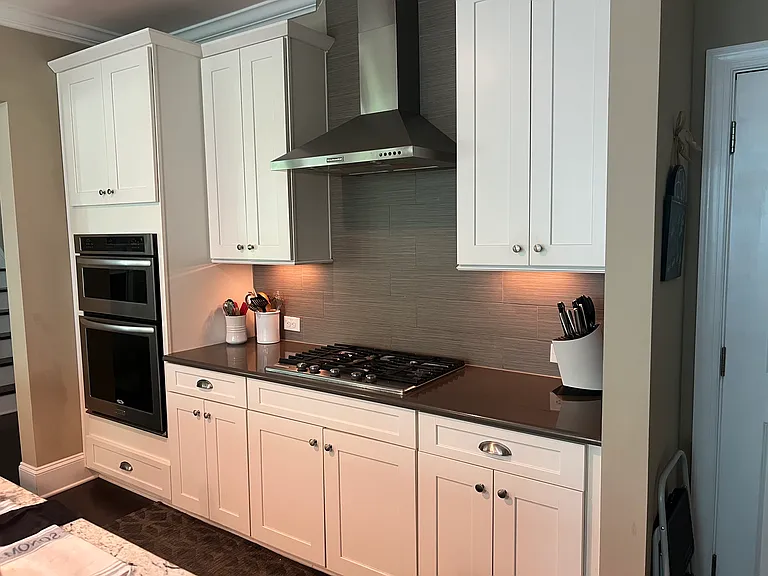 3920 Rock Rose Ln — Photo 11