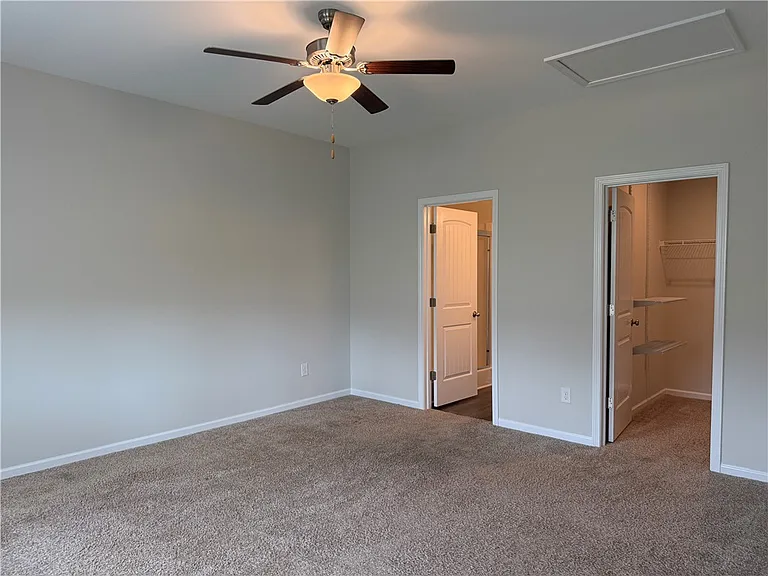 117 Weaver Way — Photo 9