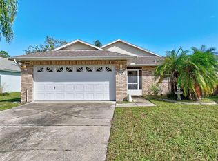 3804 Grove View Ln, Port Orange, FL 32129