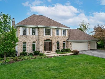 11145 Abbotsford Pl, Belvidere, IL, 61008