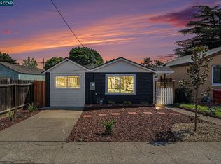 107 Marys Ave, Bay Point, CA 94565