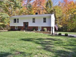 36 Arnold Dr, Hurley, NY 12498