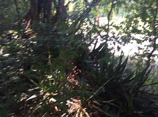 3306 Sumpter St, Houston, TX 77026