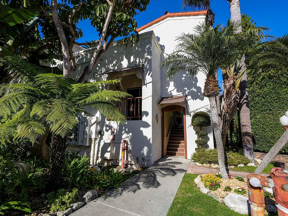 1st image of 248 Avenida Palizada #6