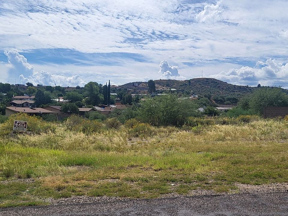 1st image of Pinaleno Pass