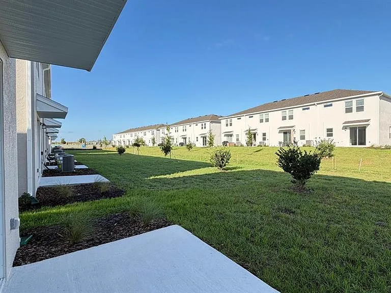 6037 Zen Way — Photo 40