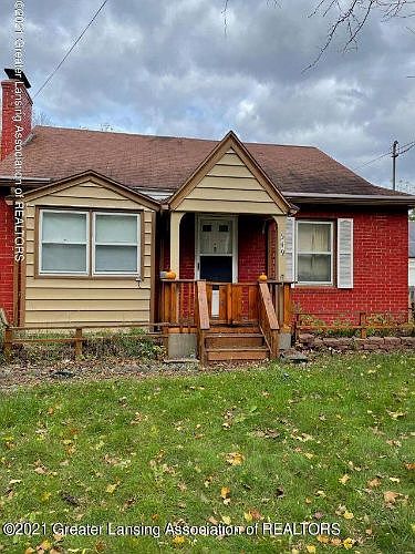 1st image of 549 E Greenlawn Ave