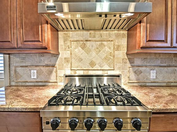 2nd image of 4338 Foxenwood Cir