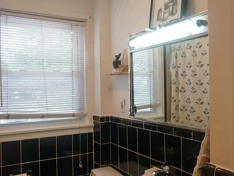 8 Denns Pl #1 — Photo 21
