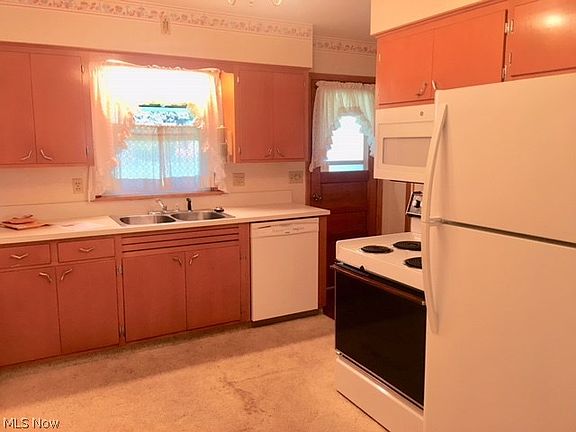 4th image of 331 S McKinley Ave